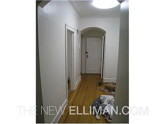 Rented by Douglas Elliman | media 13