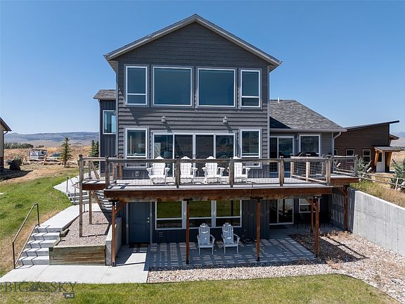 2nd image of 22 Jordan Ln N