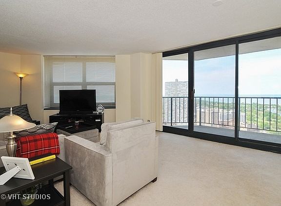 2nd image of 3660 N Lake Shore Dr APT 4213