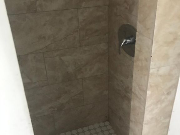 5th image of 240 S 83rd Pl Unit A
