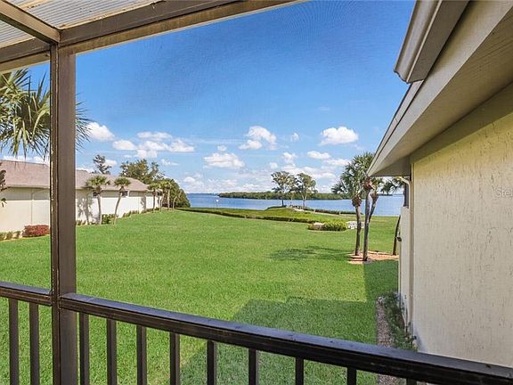 2nd image of 4234 Gulf Of Mexico Dr Unit Q2