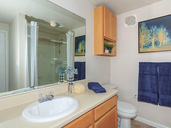 5th image of 12849 Metcalf Ave #4f4f411e9