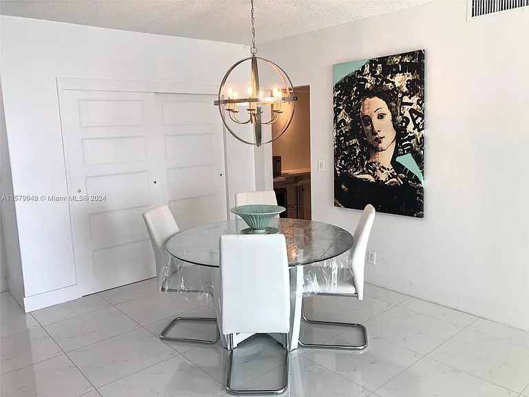 3901 S Ocean Dr #14M — Photo 19