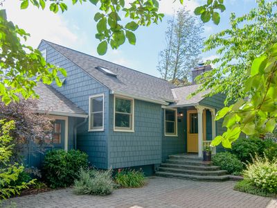 5856 NE 24th Ave, Portland, OR, 97211