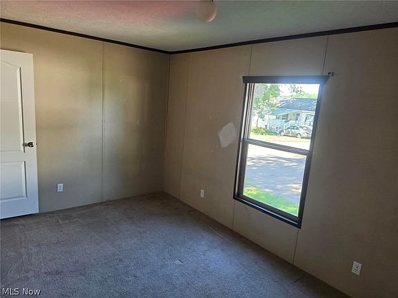 2nd image of 3000 Moxadarla Dr Lot 28