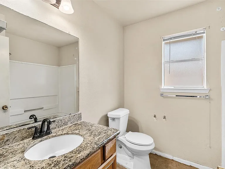 10814 Bradford Way Dr — Photo 10