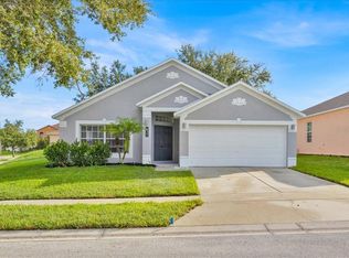 632 Kermarah Ave, Haines City, FL 33844