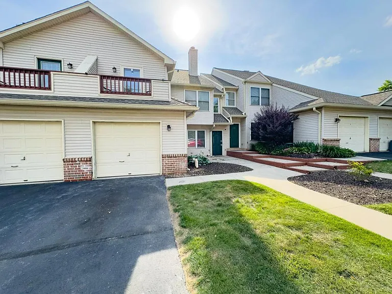 185 Lindfield Cir — Photo 23