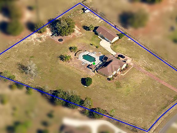 4th image of 25400 Derby Dr