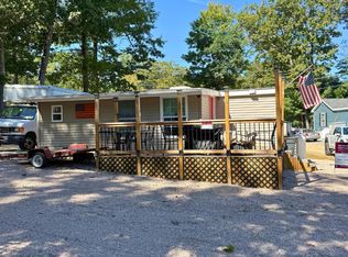 4 Minor Cir, Belmont, NH 03220