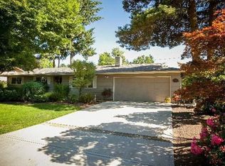 9315 NE 10th St, Vancouver, WA
