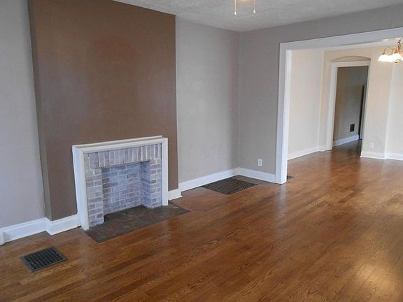 5th image of 1455-1457 Haines Ave