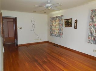 111 S Ashburton Rd, Columbus, OH 43213