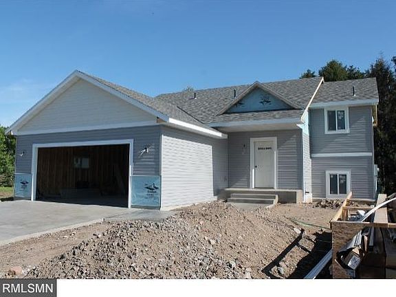 5th image of 233 19th Ave N