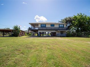 9510 Big Lake Rd, Lake Charles, LA 70605