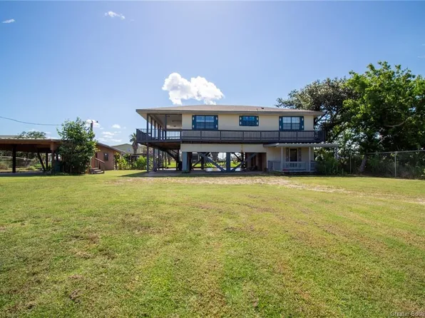 9510 Big Lake Rd, Lake Charles, LA 70605