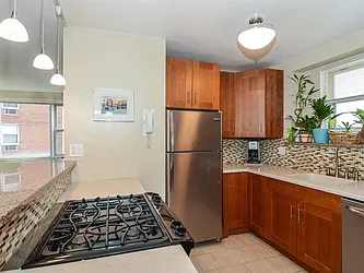 Sold by Robert E. Hill 