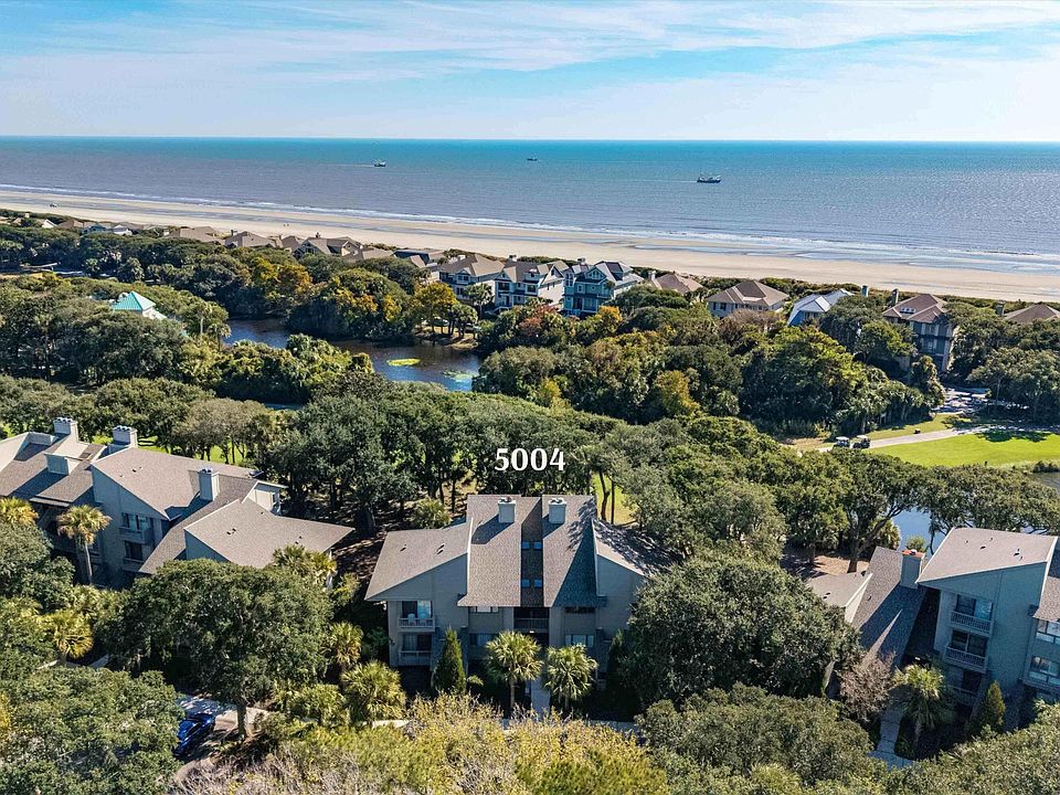 1st image of 5004 Green Dolphin Way #A