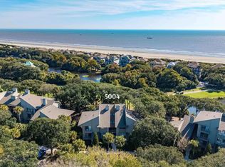 5004 Green Dolphin Way #A, Johns Island, SC 29455