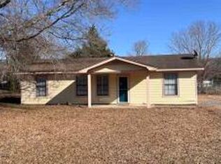 10 Sagebrush, Conway, AR 72032