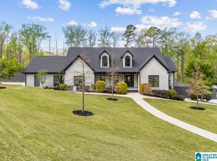 Spectrum, Birmingham, AL 35242