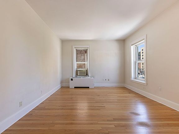 5th image of 1326 Madison Ave APT 73