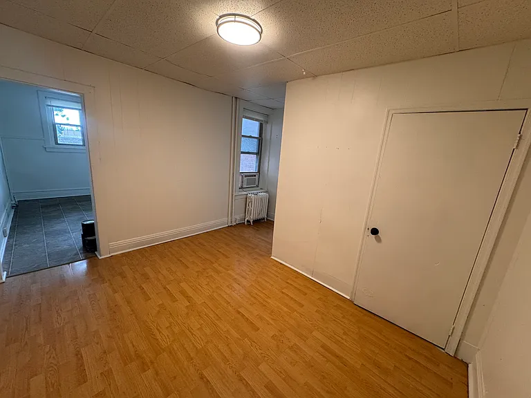 720 Lehman Street — Photo 8