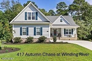 1st image of 417 Autumn Chase SE