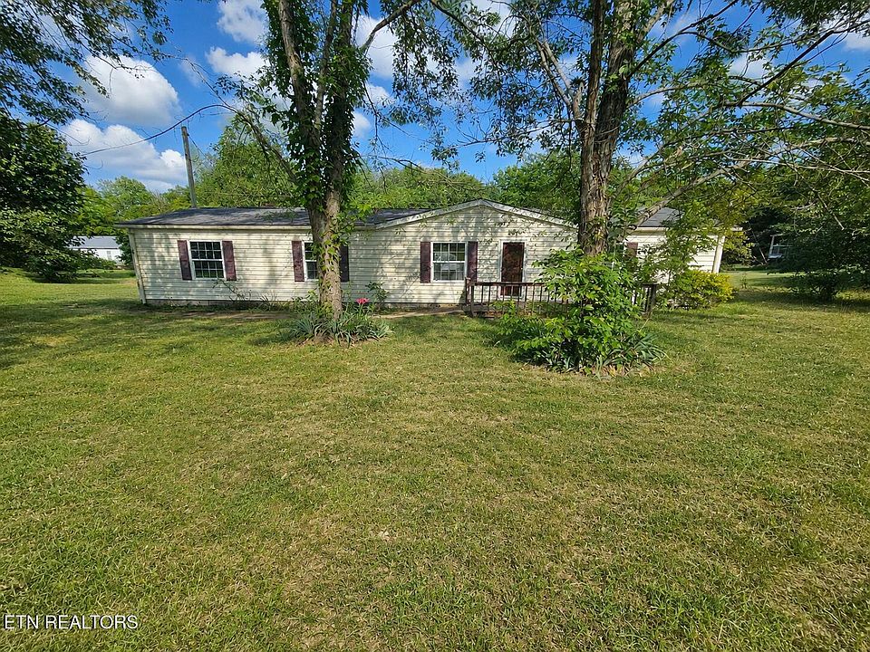 1st image of 1006 Pleasant Valley Rd