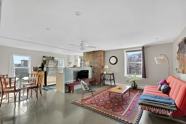 Sold by Compass | media 6