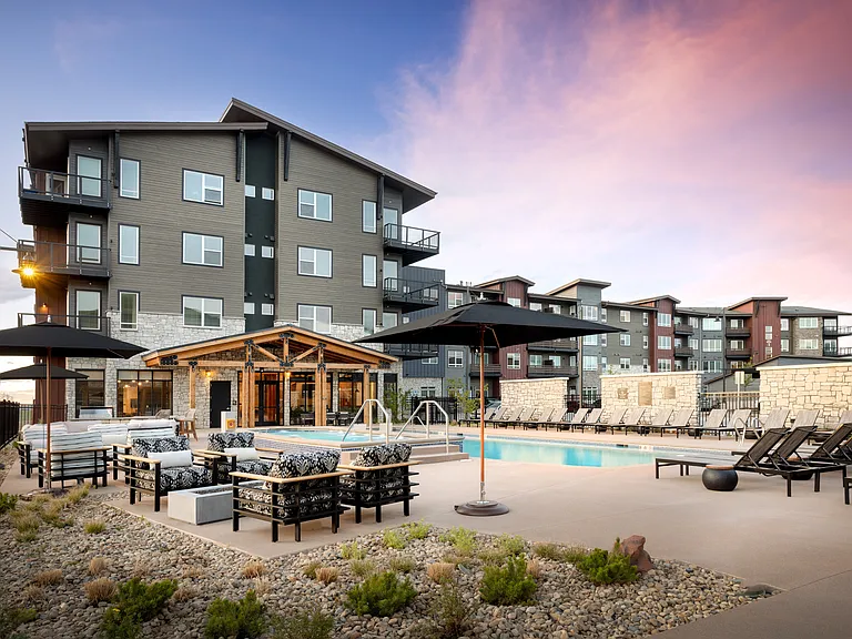 Broadstone Sterling Ranch at Prospect Village — Photo 26