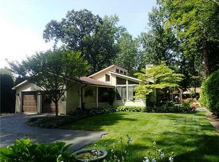 4336 W Laskey Rd, Toledo, OH 43623