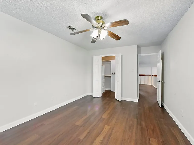 3126 Windchase Blvd #421 — Photo 27