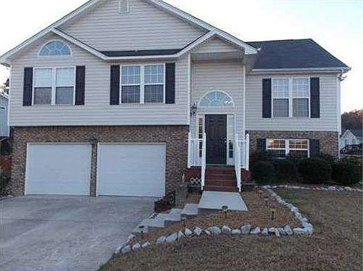 1st image of 6050 Gibbs Ln
