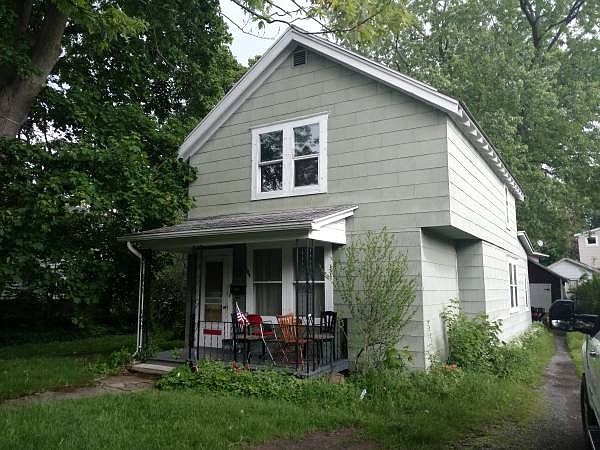 1st image of 189 Baldwin Ave