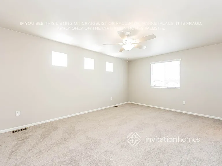 9274 Oro City Loop — Photo 8