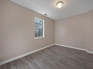 2339 Devonshire Dr, Old Hickory, TN 37138