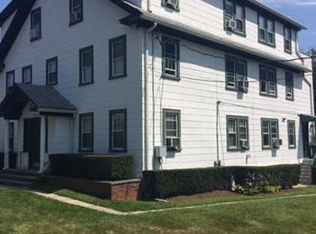 99 Theodore Fremd Ave APT 2L, Rye, NY 10580