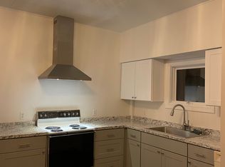 1 Silver St #1B, Somersworth, NH 03878