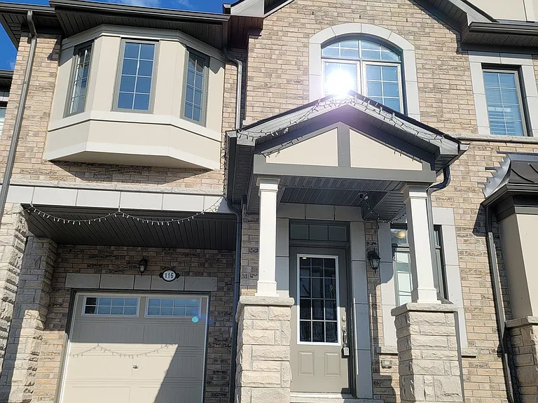 116 Coho Dr — Photo 1