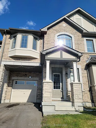 116 Coho Dr Photo 1