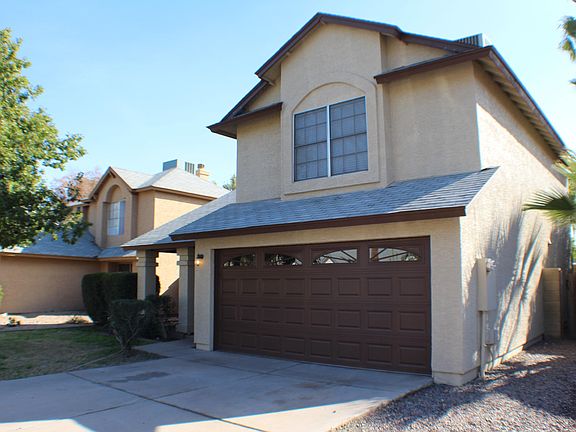 4th image of 3827 W Whitten St
