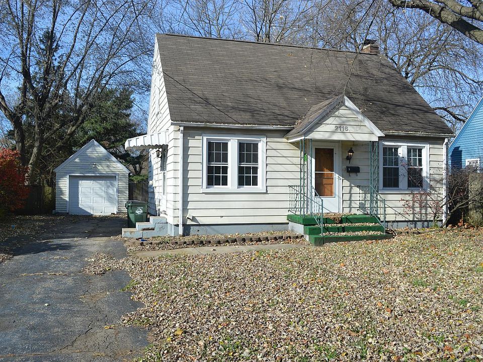 1st image of 2116 Lamberton St