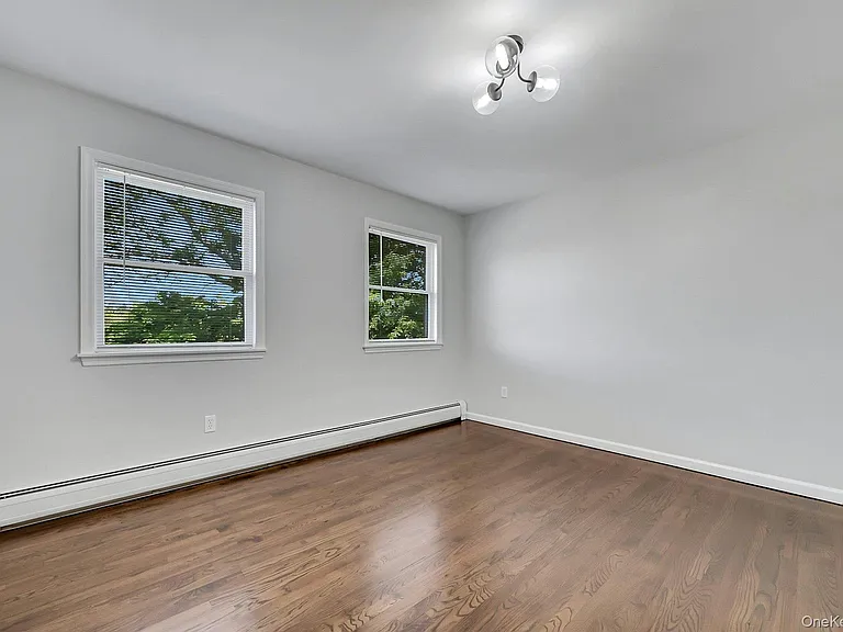 124 Sagamore Rd #WESTVIEW S — Photo 17