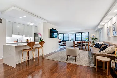 Sold by Mont Sky Real Estate