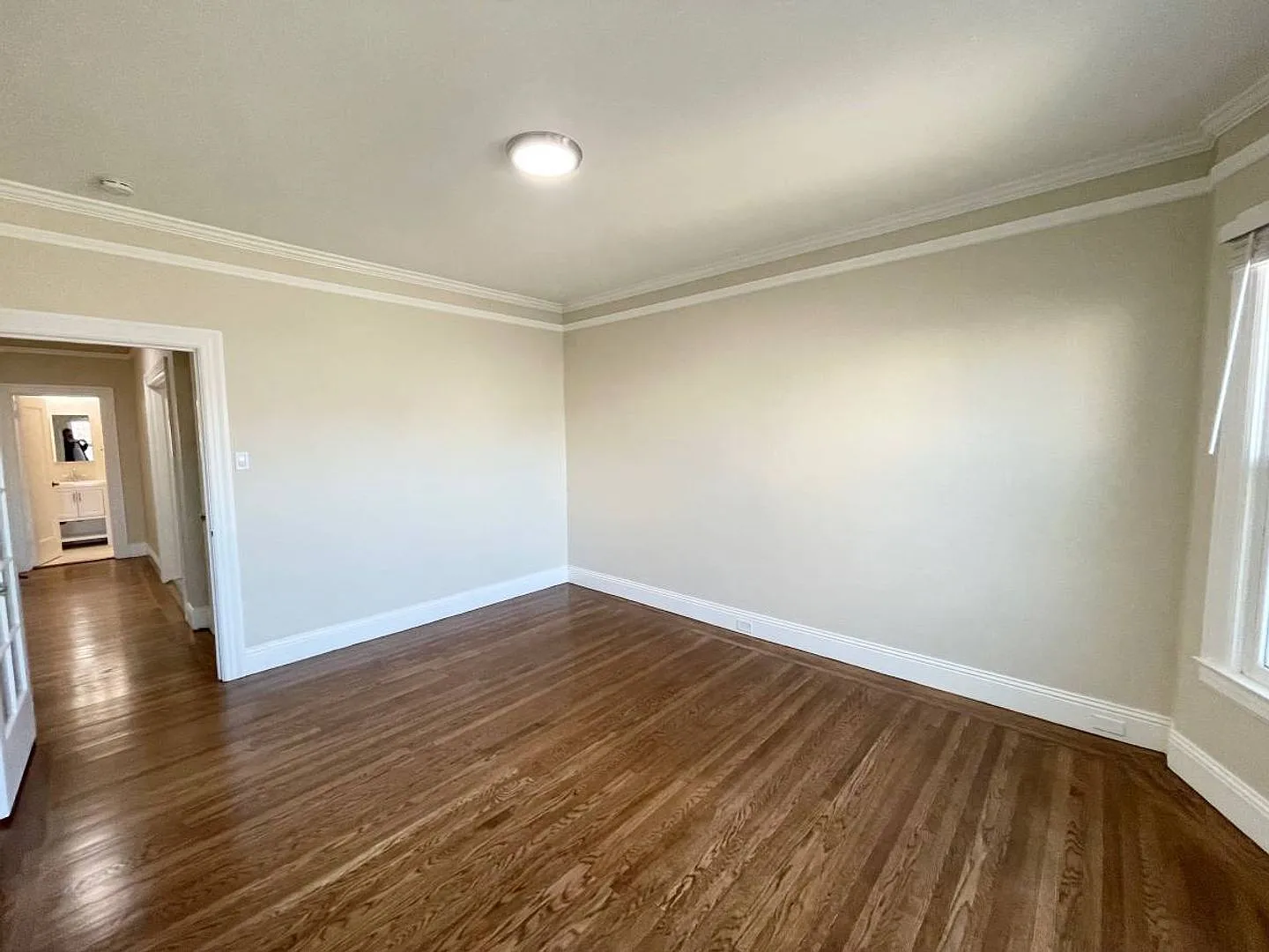 1280 Grove Street (224r) — Photo 3