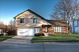 1st image of 13832 Marinda Cir