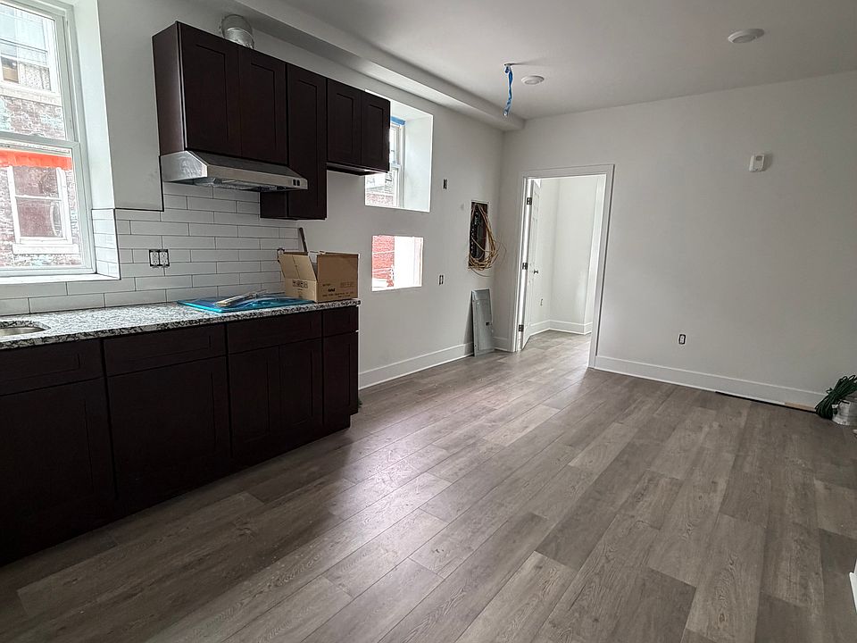 1st image of 3224 W Oxford St #6