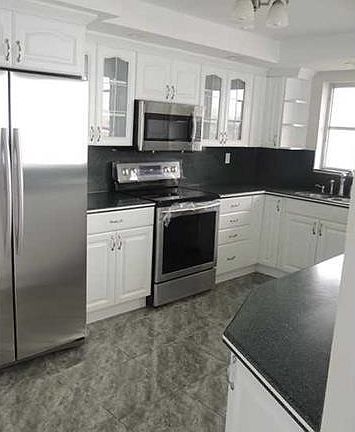 5th image of 2780 NE 183rd St APT 1016
