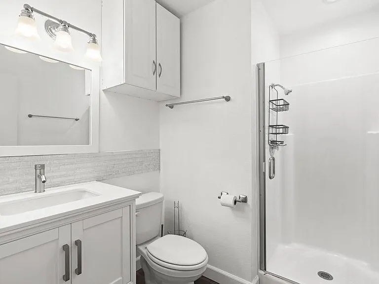 1305 Caminito Gabaldon — Photo 19